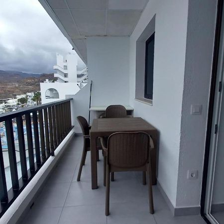 Apartamento Sol 523 Puerto Feliz Puerto Rico  Esterno foto