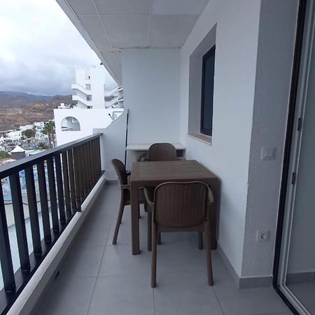 Apartamento Sol 523 Puerto Feliz Puerto Rico  Esterno foto