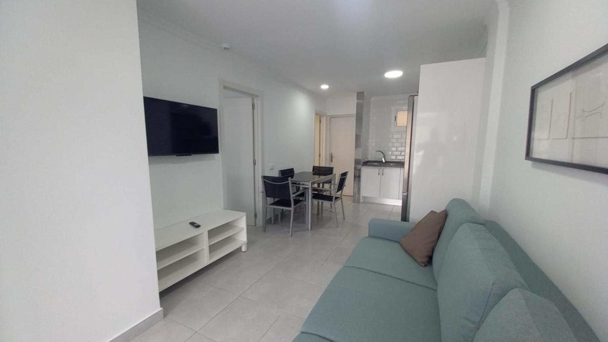 Apartamento Sol 523 Puerto Feliz Puerto Rico  Esterno foto