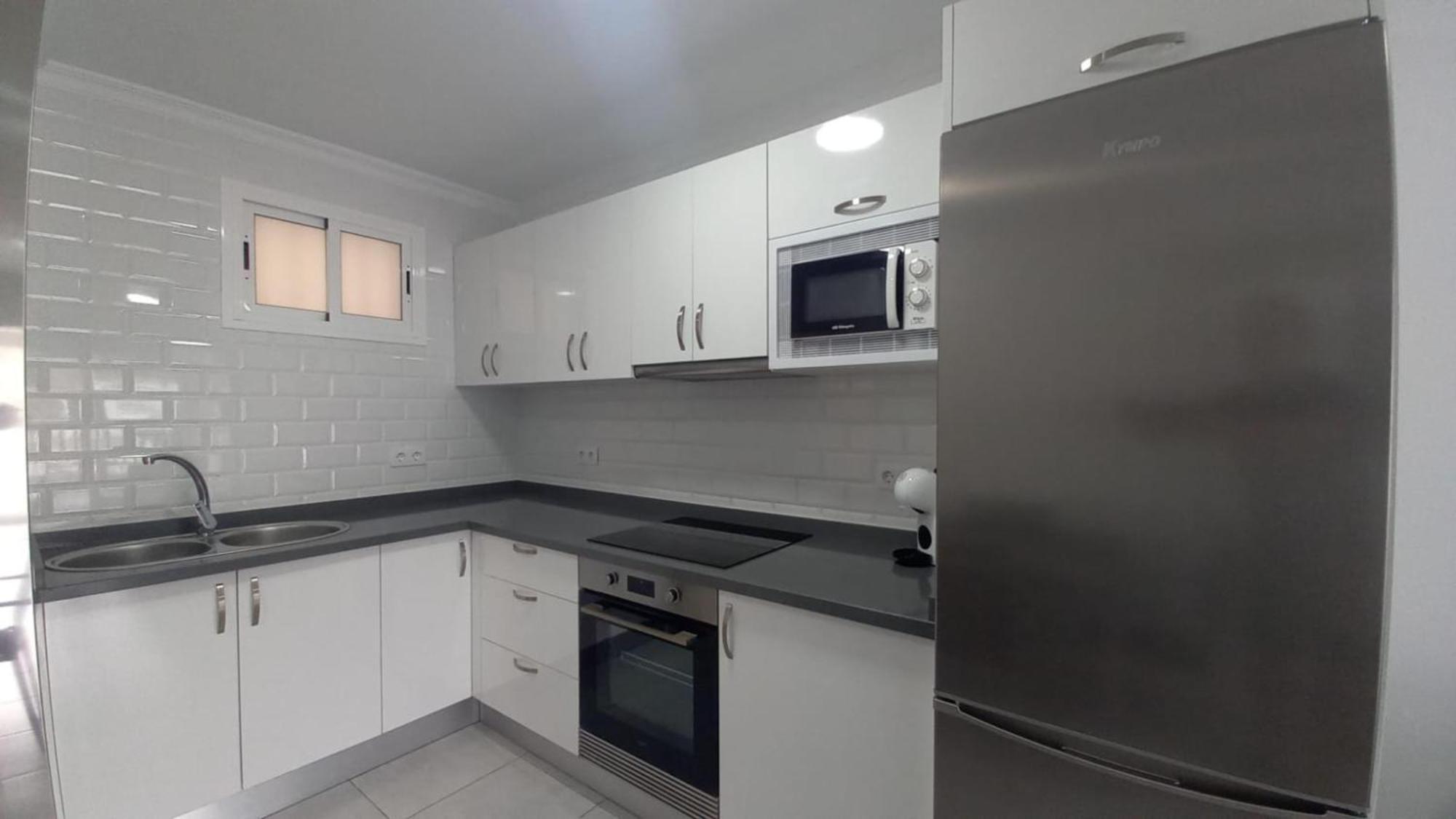 Apartamento Sol 523 Puerto Feliz Puerto Rico  Esterno foto