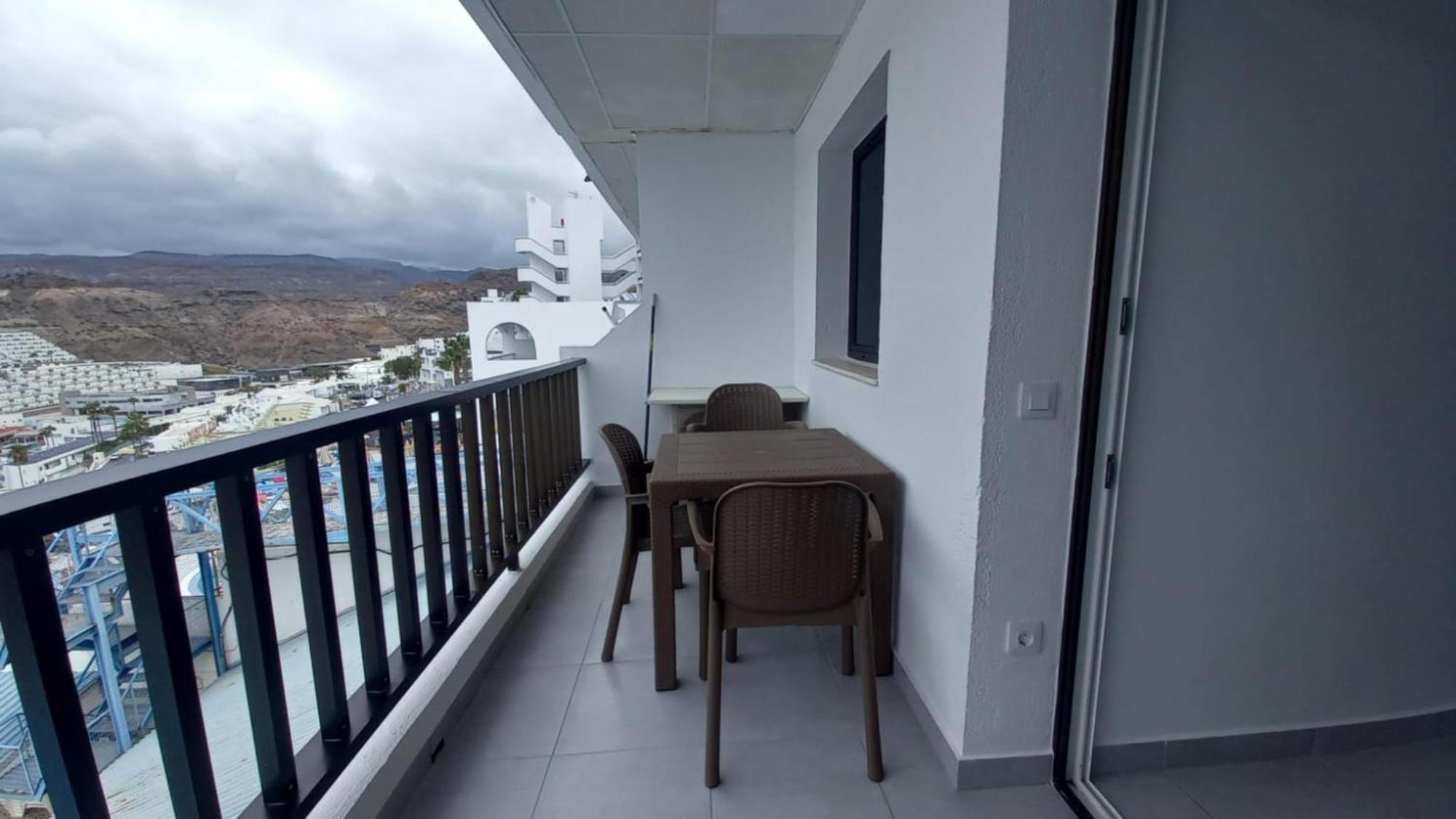 Apartamento Sol 523 Puerto Feliz Puerto Rico  Esterno foto