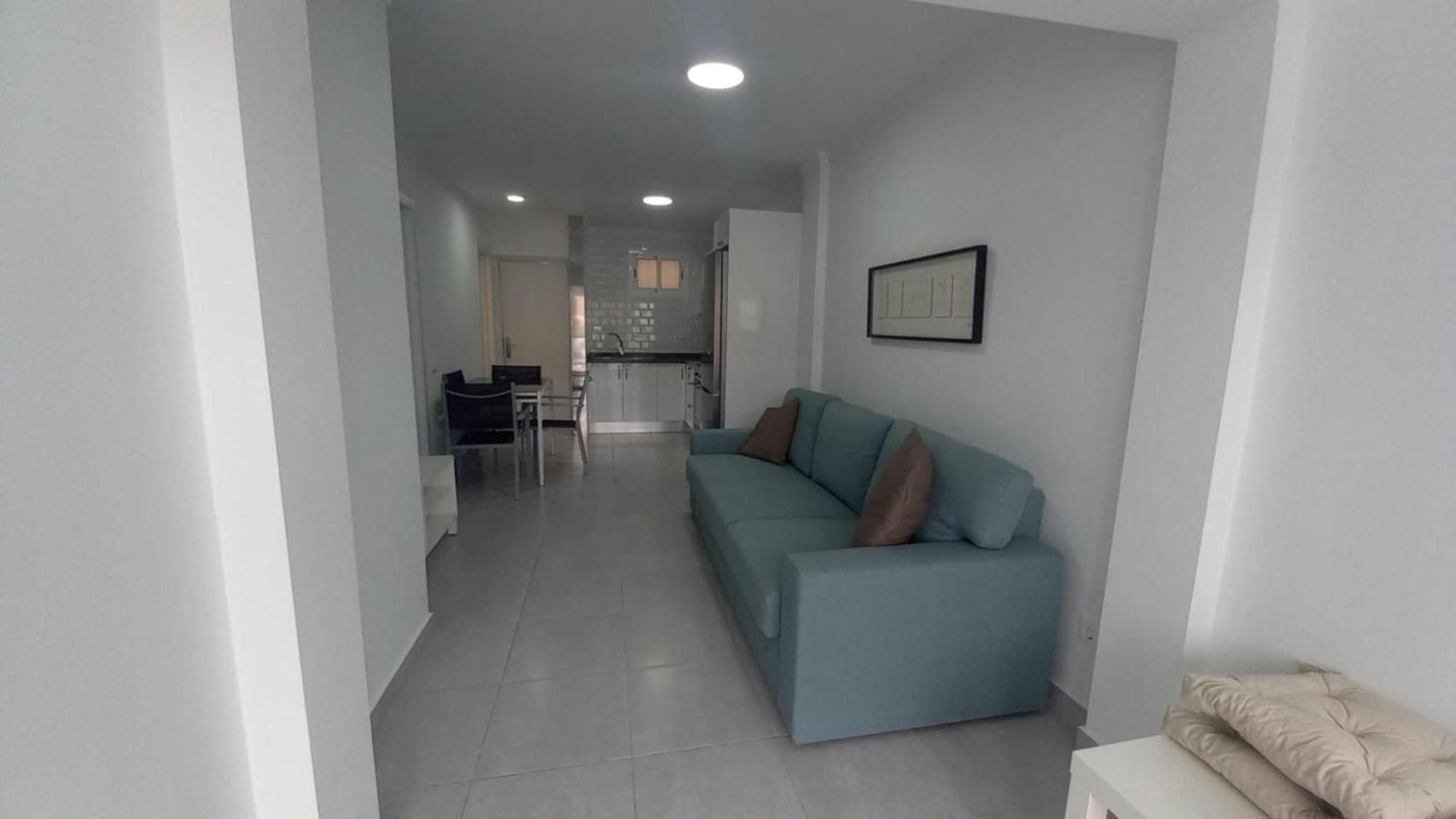 Apartamento Sol 523 Puerto Feliz Puerto Rico  Esterno foto