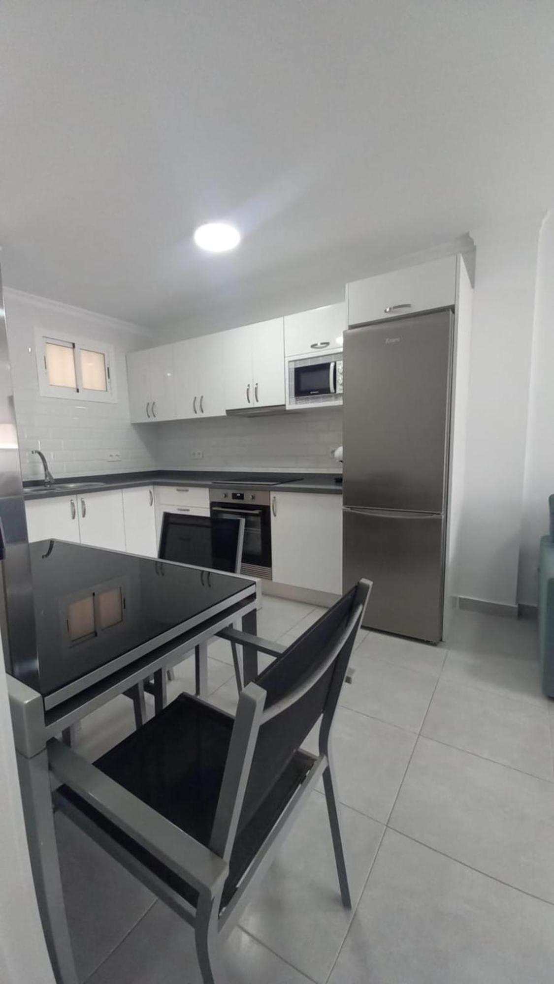 Apartamento Sol 523 Puerto Feliz Puerto Rico  Esterno foto