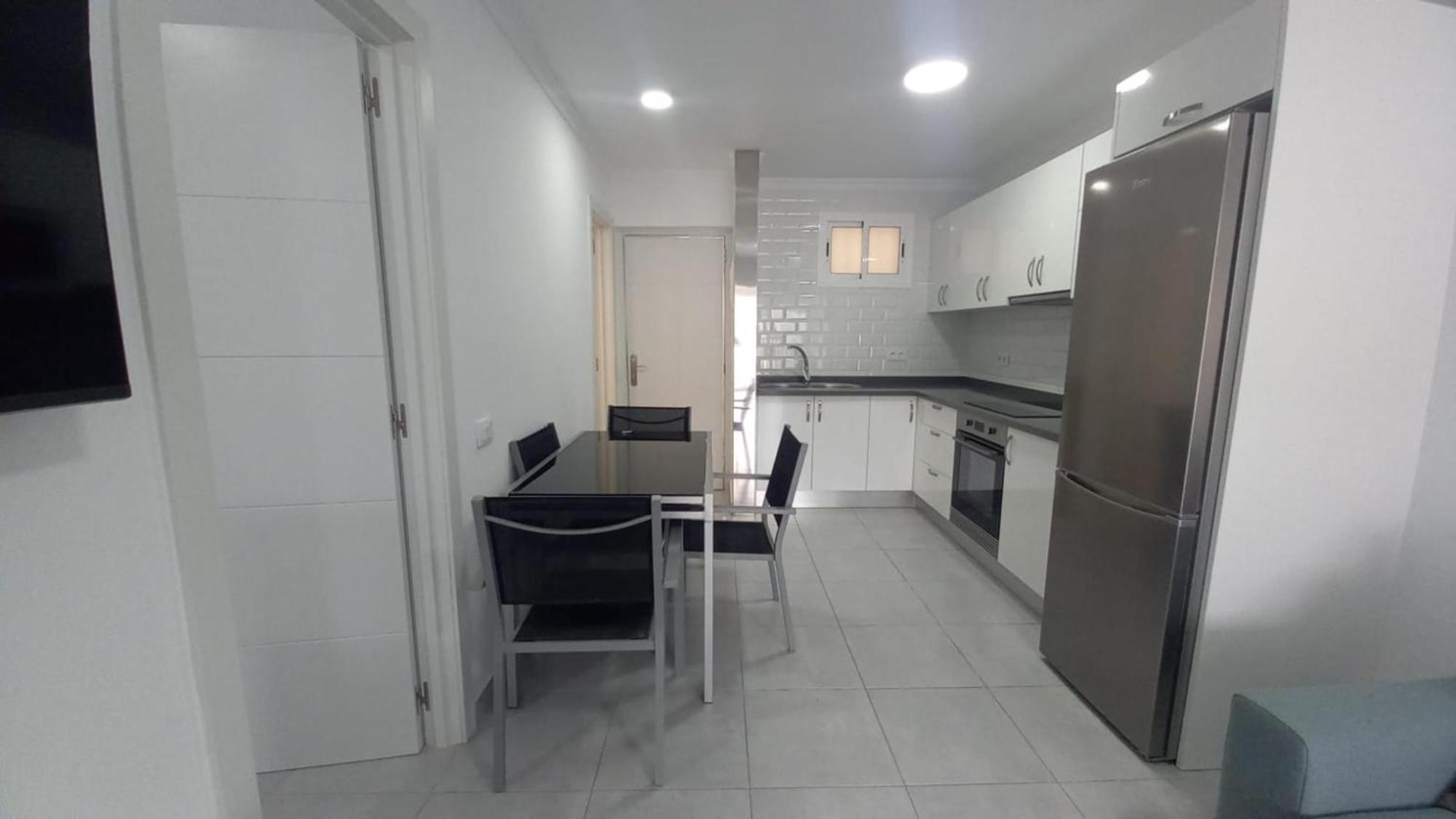 Apartamento Sol 523 Puerto Feliz Puerto Rico  Esterno foto