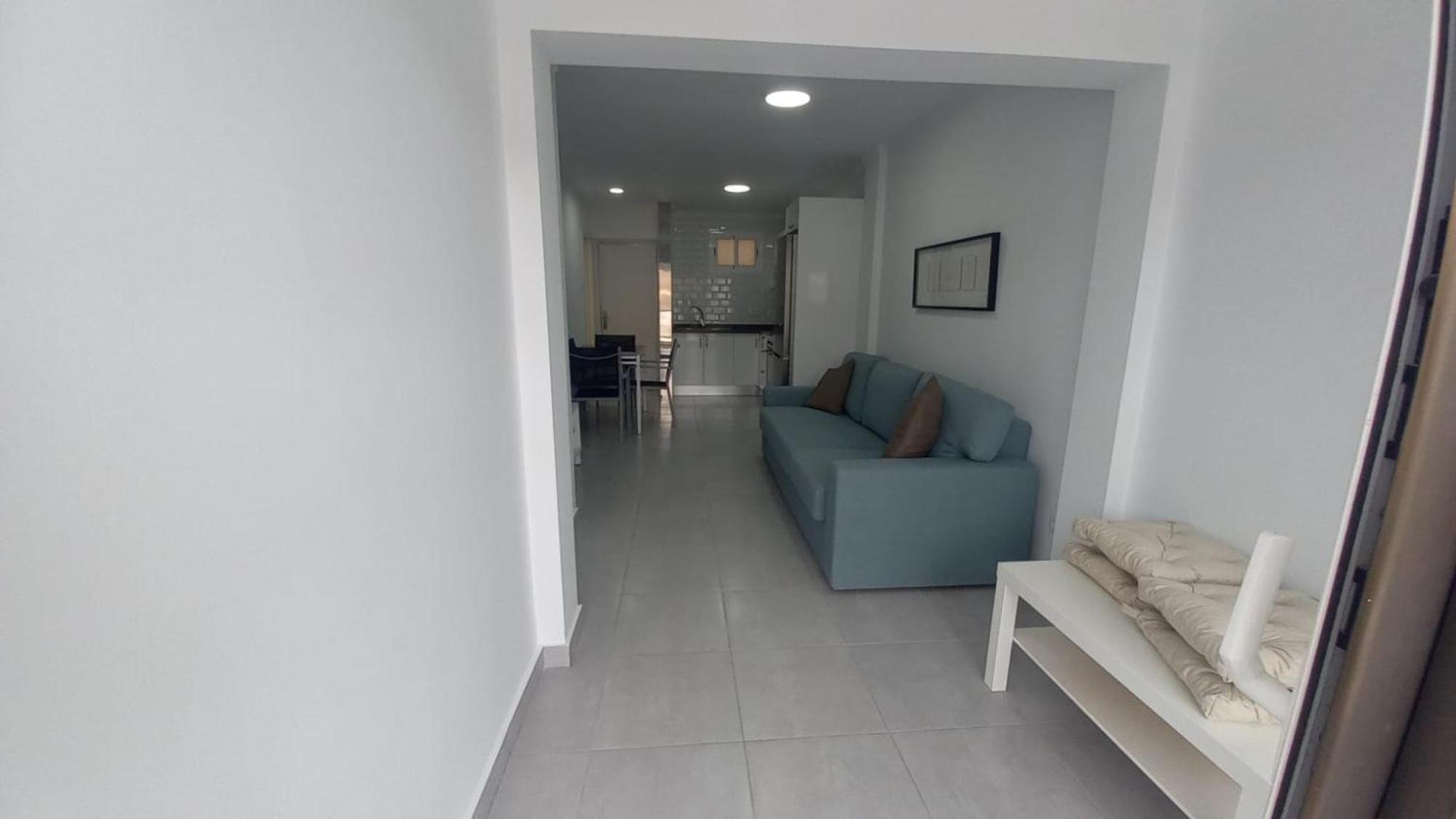 Apartamento Sol 523 Puerto Feliz Puerto Rico  Esterno foto