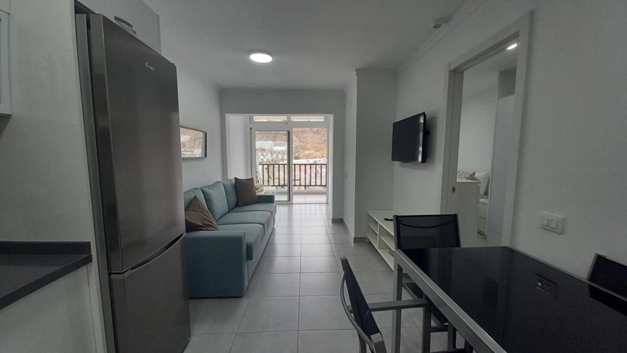 Apartamento Sol 523 Puerto Feliz Puerto Rico  Esterno foto