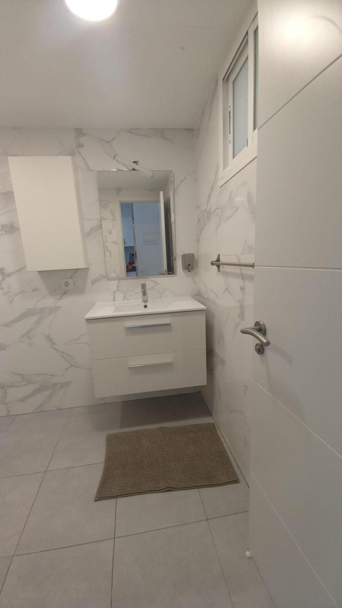Apartamento Sol 523 Puerto Feliz Puerto Rico  Esterno foto