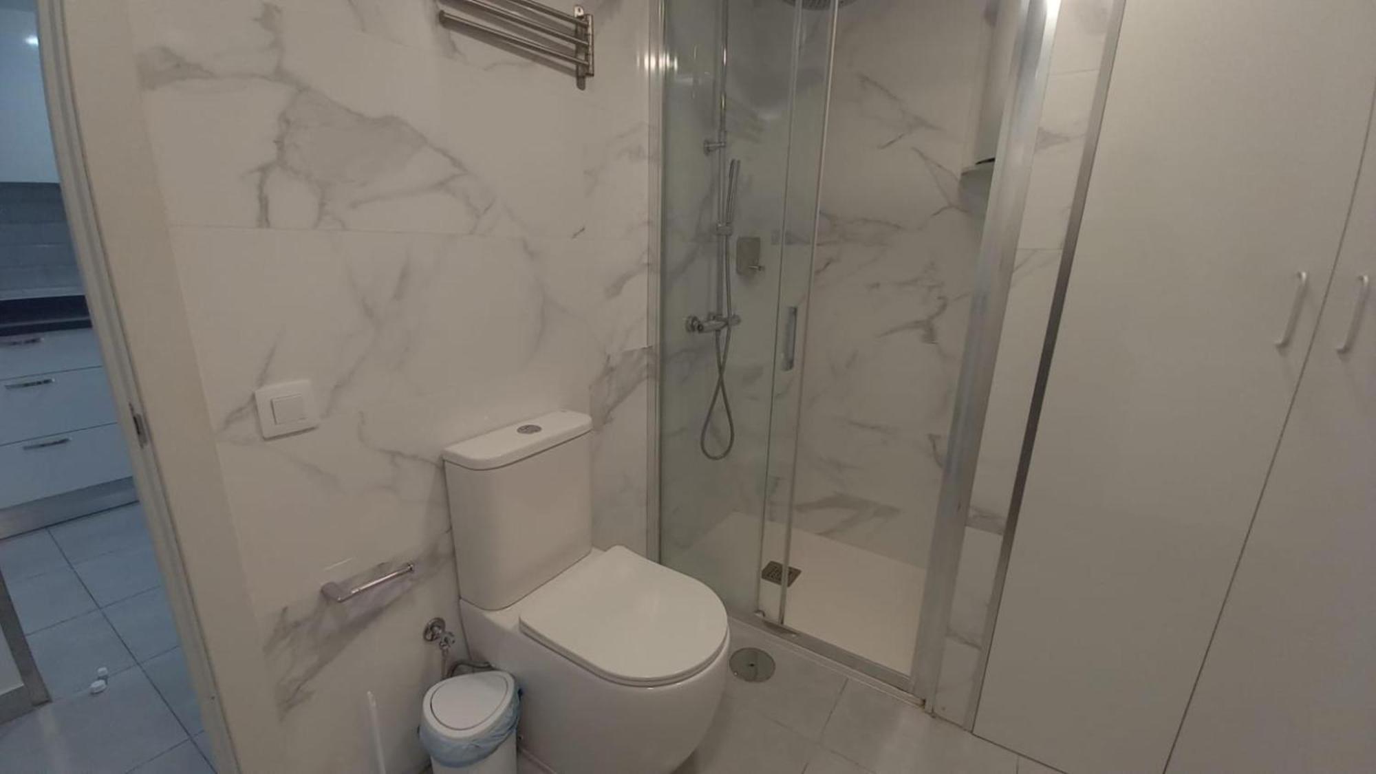 Apartamento Sol 523 Puerto Feliz Puerto Rico  Esterno foto