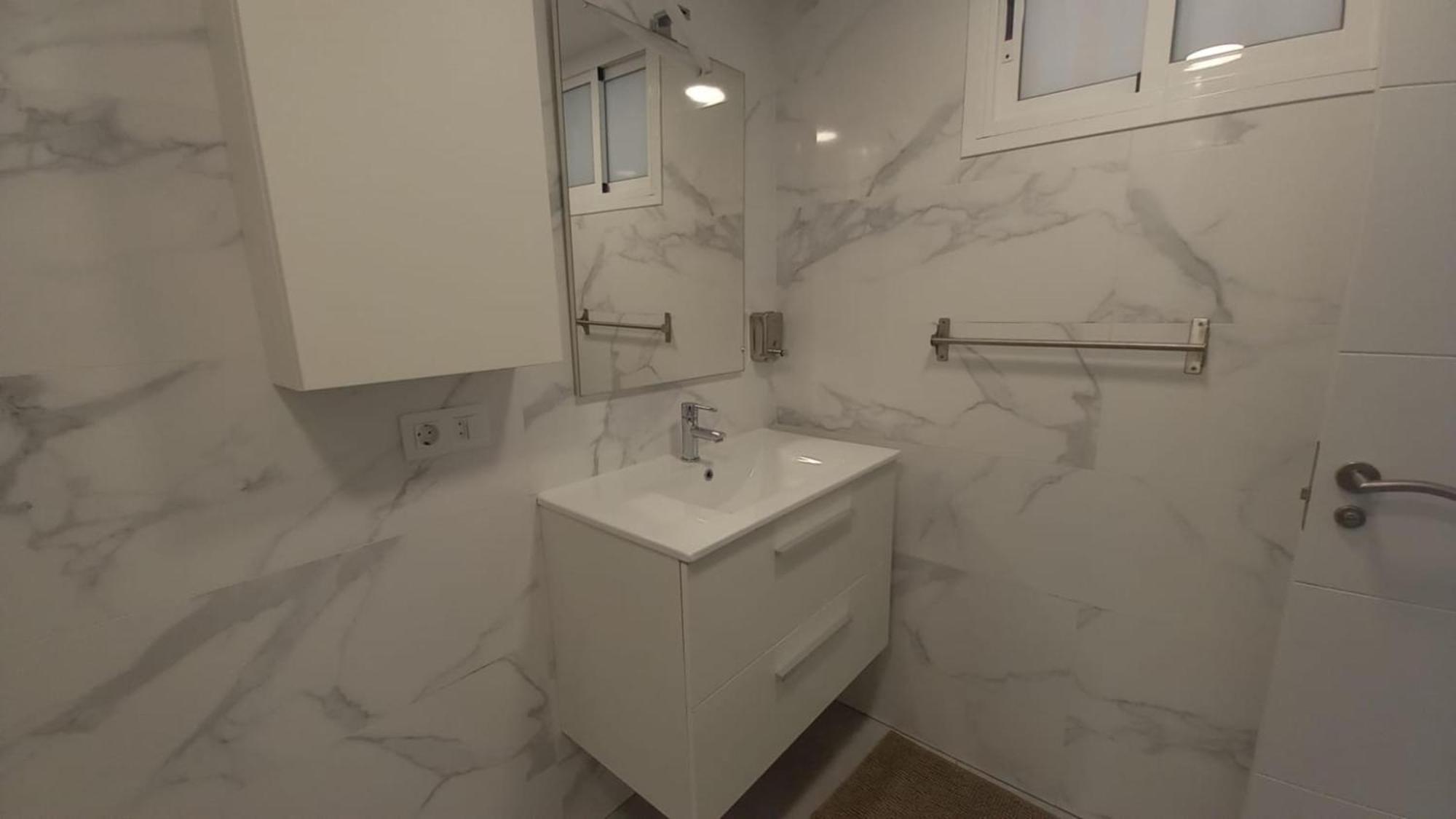 Apartamento Sol 523 Puerto Feliz Puerto Rico  Esterno foto
