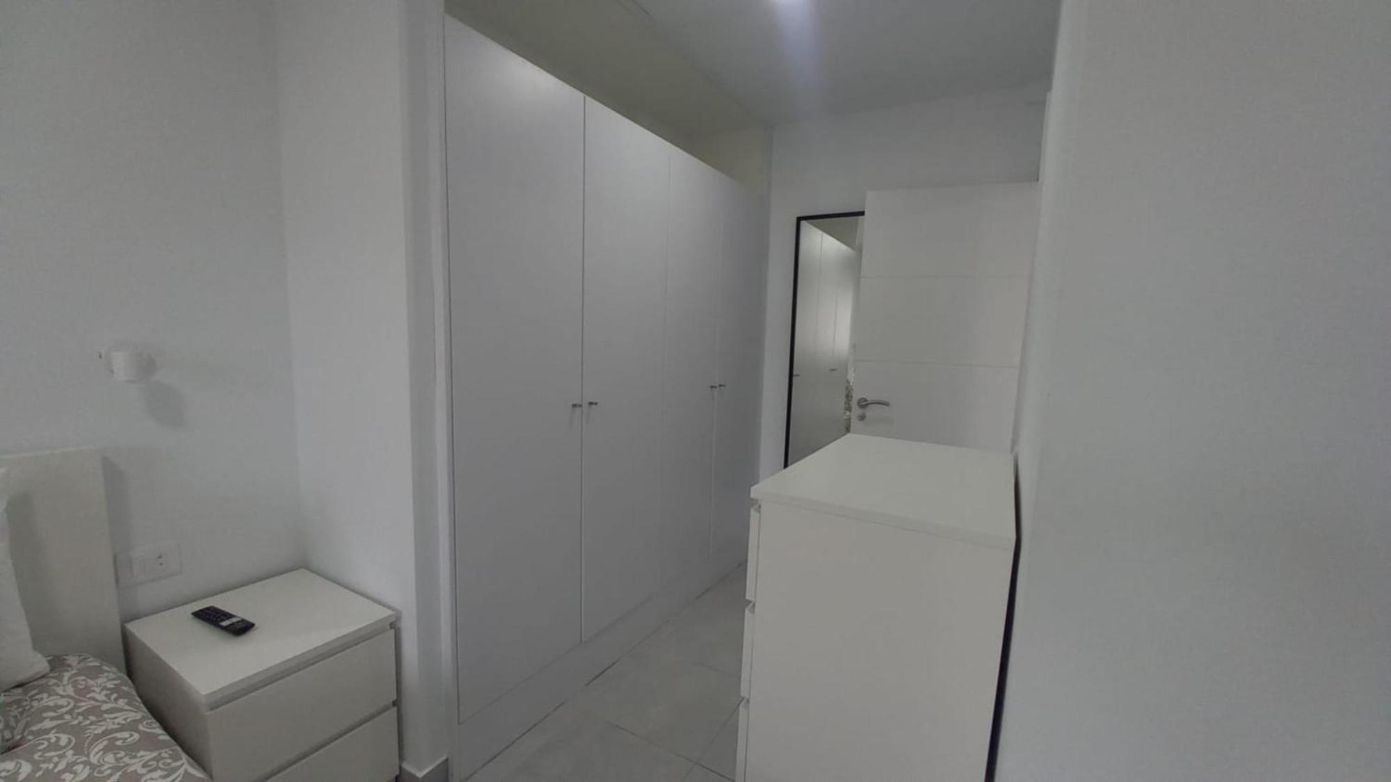Apartamento Sol 523 Puerto Feliz Puerto Rico  Esterno foto