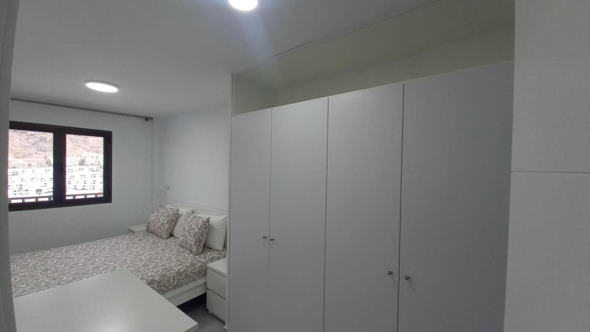 Apartamento Sol 523 Puerto Feliz Puerto Rico  Esterno foto