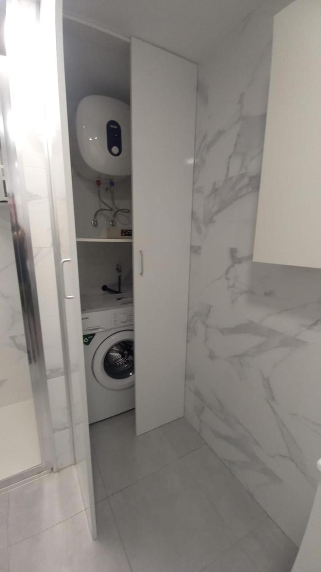 Apartamento Sol 523 Puerto Feliz Puerto Rico  Esterno foto