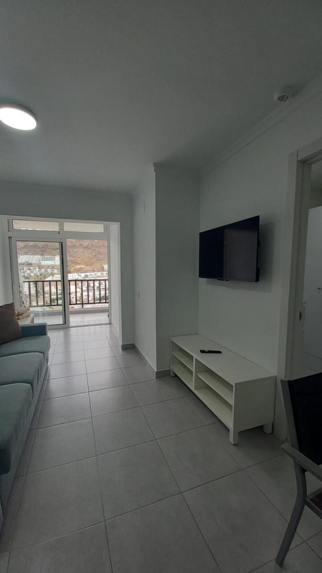 Apartamento Sol 523 Puerto Feliz Puerto Rico  Esterno foto