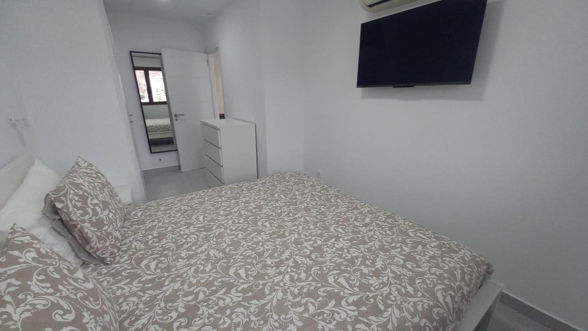 Apartamento Sol 523 Puerto Feliz Puerto Rico  Esterno foto