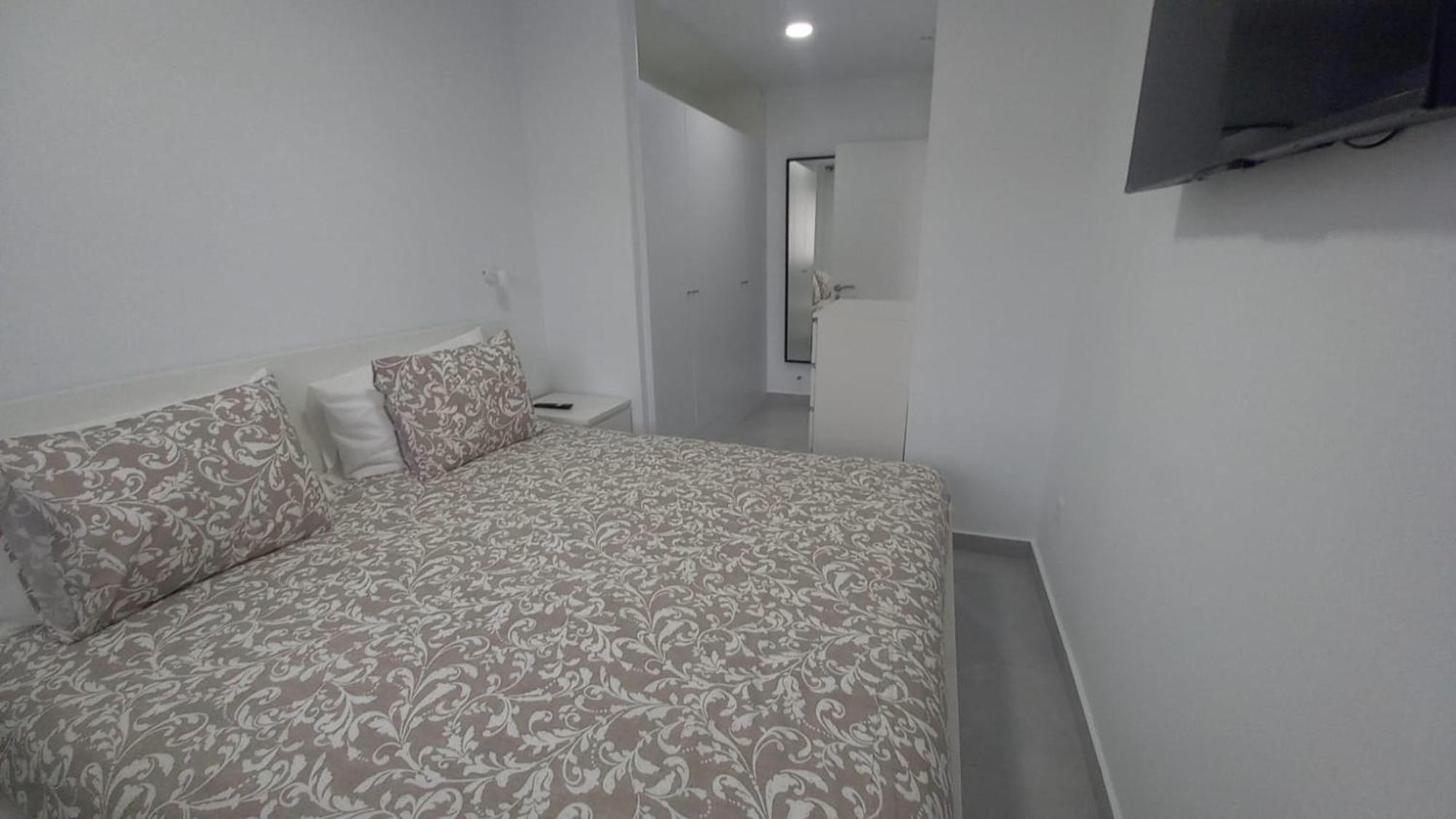 Apartamento Sol 523 Puerto Feliz Puerto Rico  Esterno foto