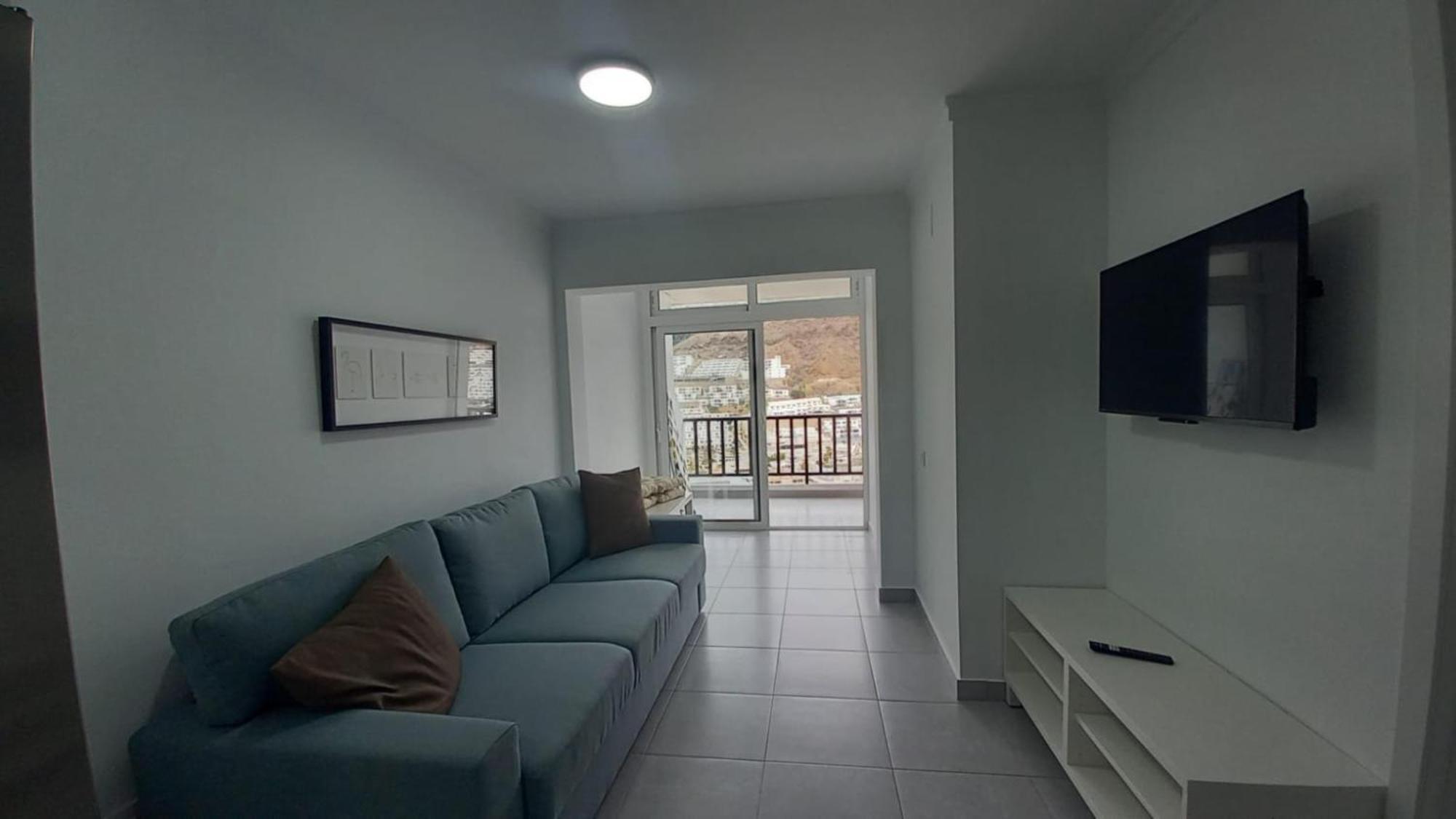 Apartamento Sol 523 Puerto Feliz Puerto Rico  Esterno foto