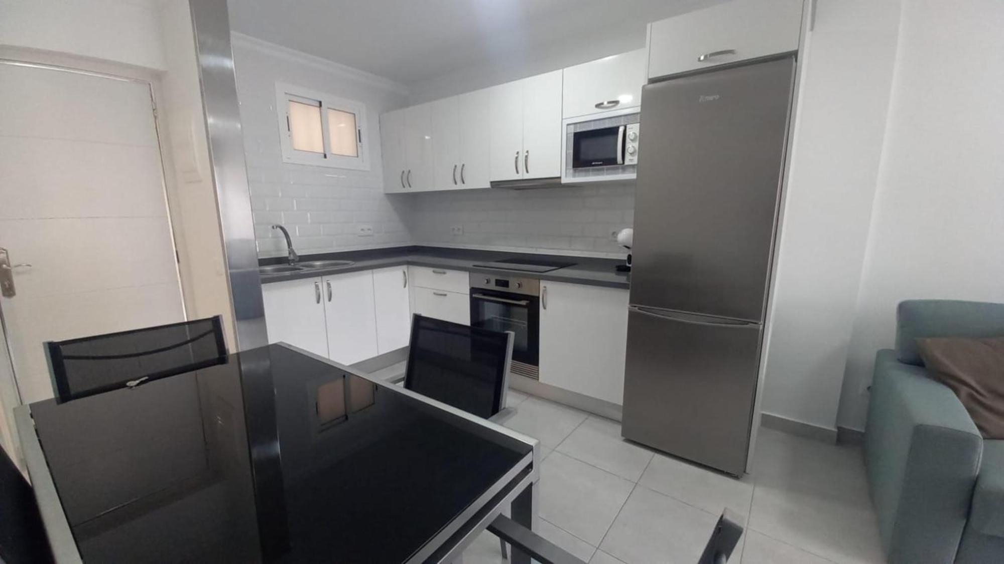 Apartamento Sol 523 Puerto Feliz Puerto Rico  Esterno foto