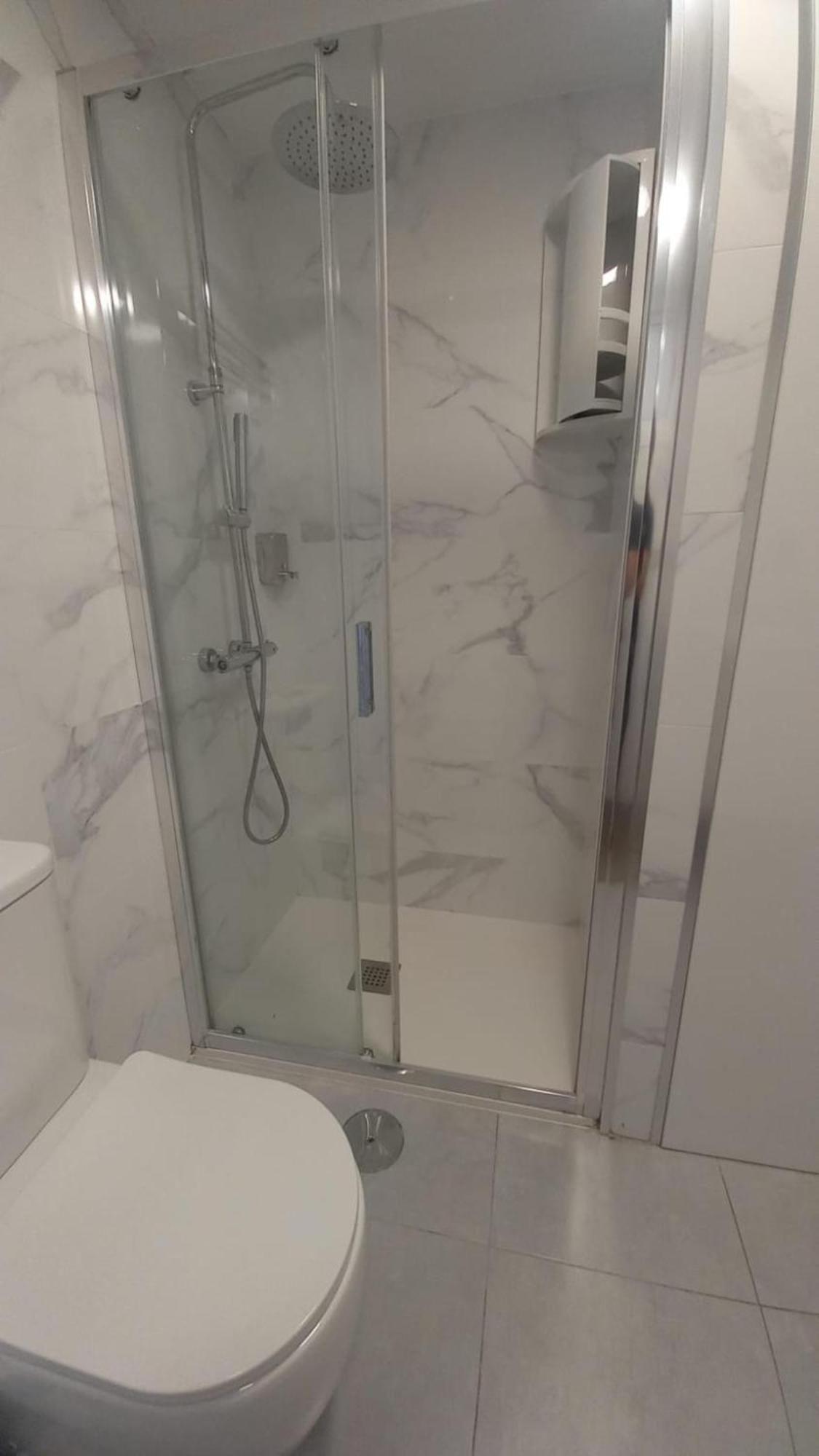 Apartamento Sol 523 Puerto Feliz Puerto Rico  Esterno foto